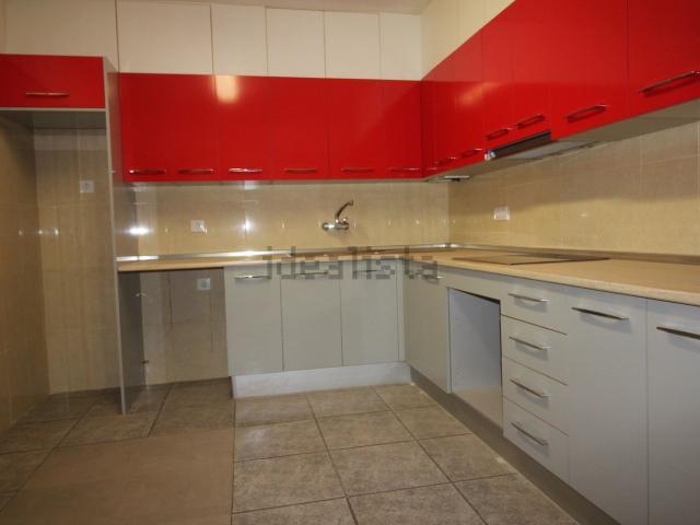 Casa en venta en Alt Empordà, Catalunya