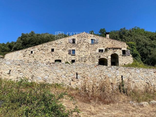 Casa en venta en Alt Empordà, Catalunya