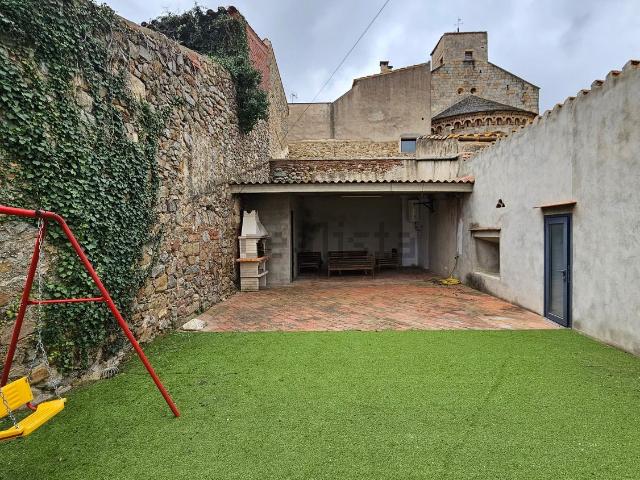 Casa en venta en Agullana, Girona