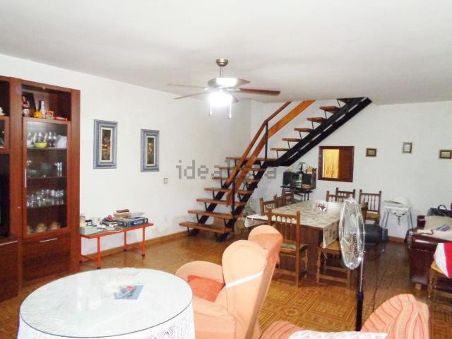 Casa en venta en Ahigal, Extremadura