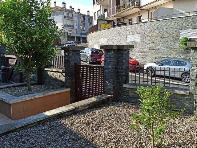 Casa en venta en Urola-Kosta, Guipúzcoa