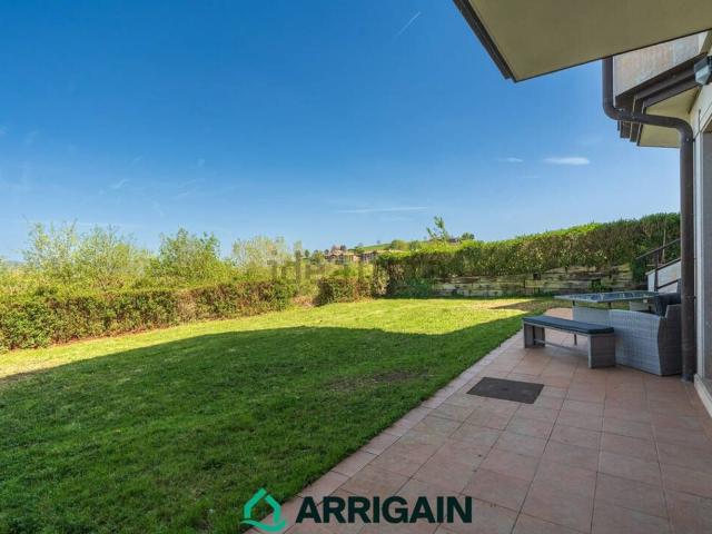 Casa en venta en Urola-Kosta, Guipúzcoa