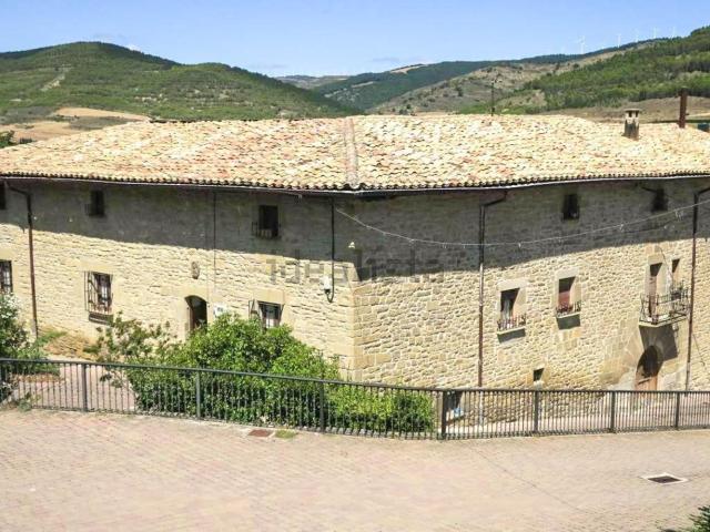 Casa en venta en Navarra