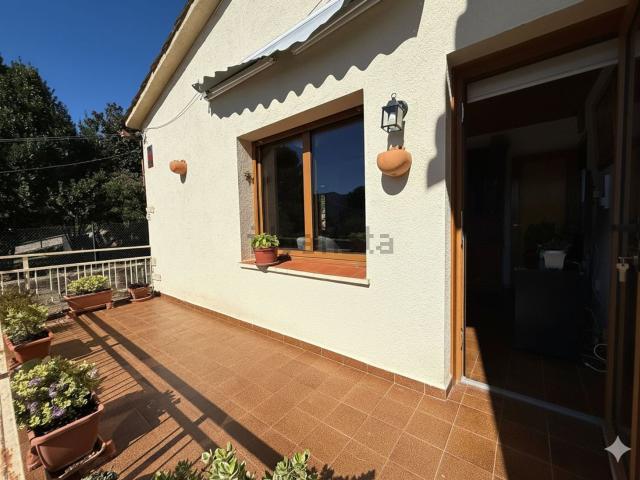 Casa en venta en Osona, Catalunya