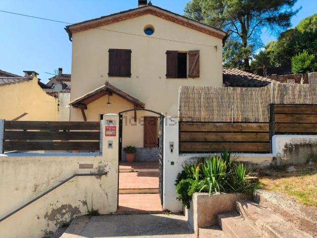 Casa en venta en Osona, Catalunya