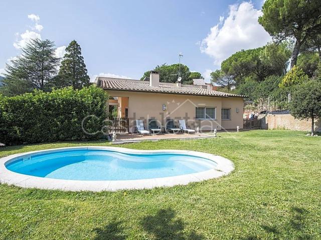 Casa en venta en Osona, Catalunya