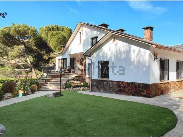 Casa en venta en Osona, Catalunya