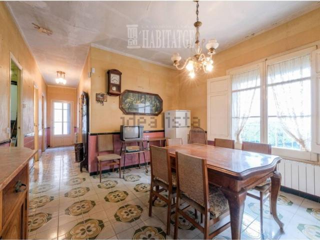 Casa en venta en Osona, Catalunya