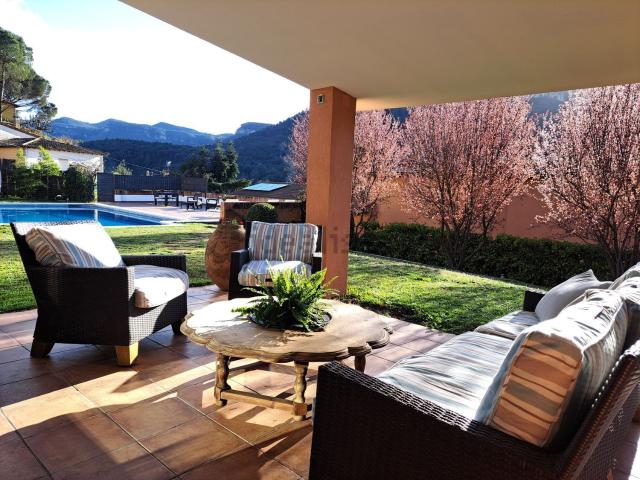 Casa en venta en Osona, Catalunya