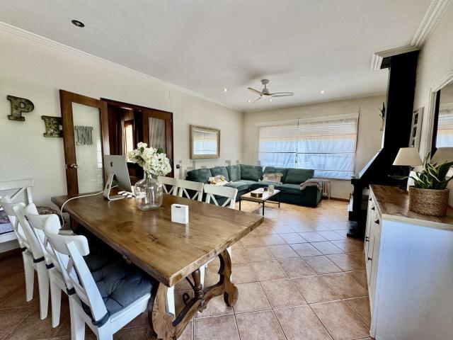 Casa en venta en Osona, Catalunya