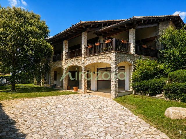 Casa en venta en Vallès Oriental, Catalunya