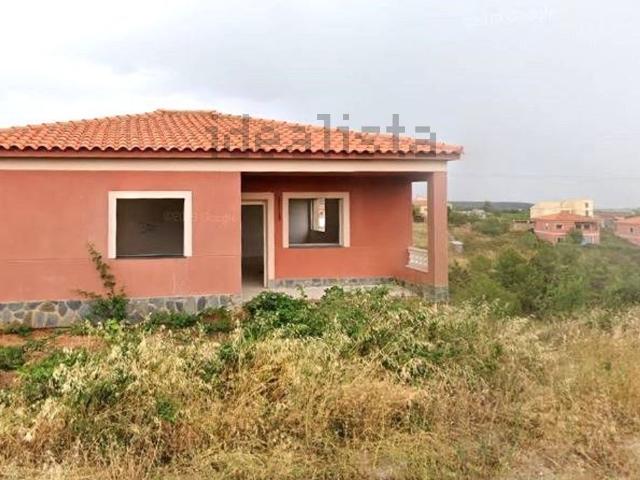 Casa en venta en Mas d'en Parès, Alt Camp