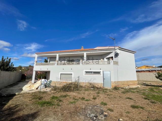 Casa en venta en Alt Camp, Catalunya