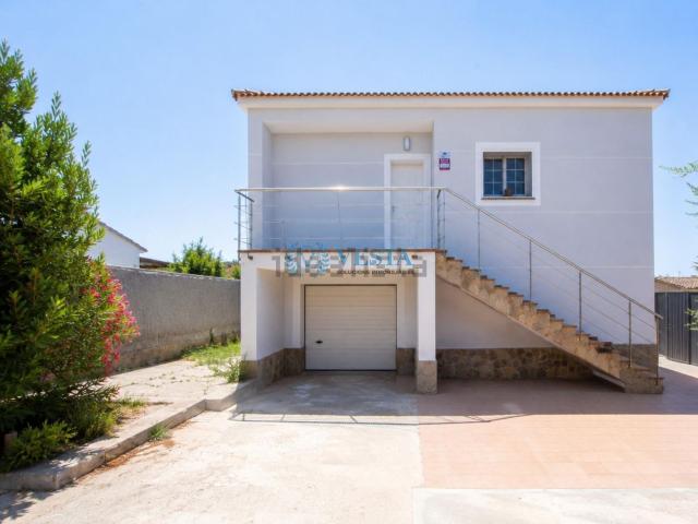 Casa en venta en Alt Camp, Catalunya