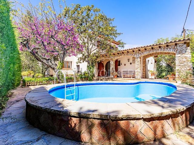 Casa en venta en Alt Camp, Catalunya
