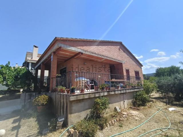 Casa en venta en Alt Camp, Catalunya