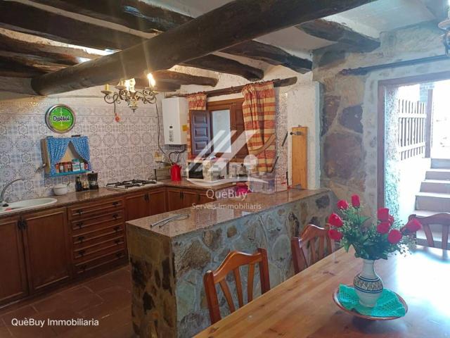 Casa en venta en Alt Camp, Catalunya