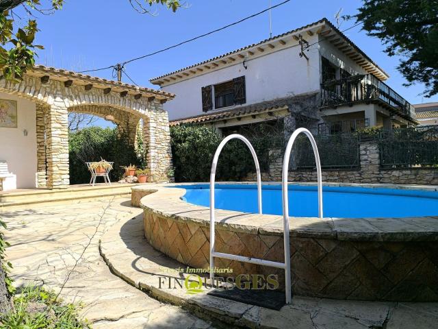 Casa en venta en Alt Camp, Catalunya