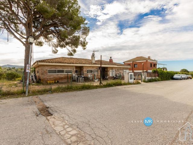 Casa en venta en Alt Camp, Catalunya
