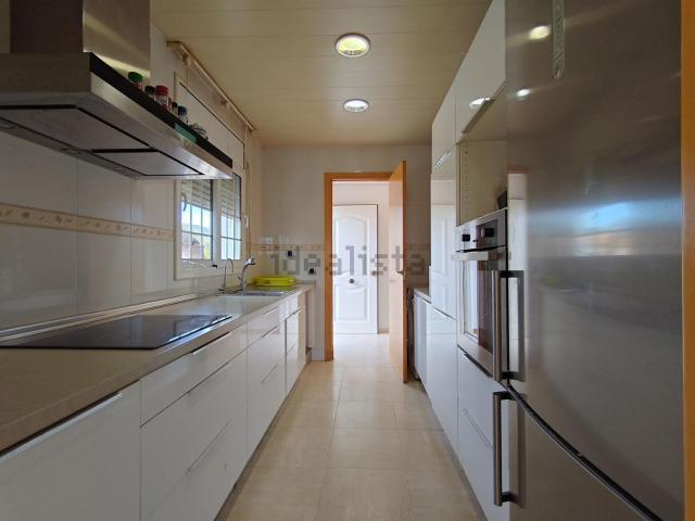 Casa en venta en Mas d'en Parès, Alt Camp