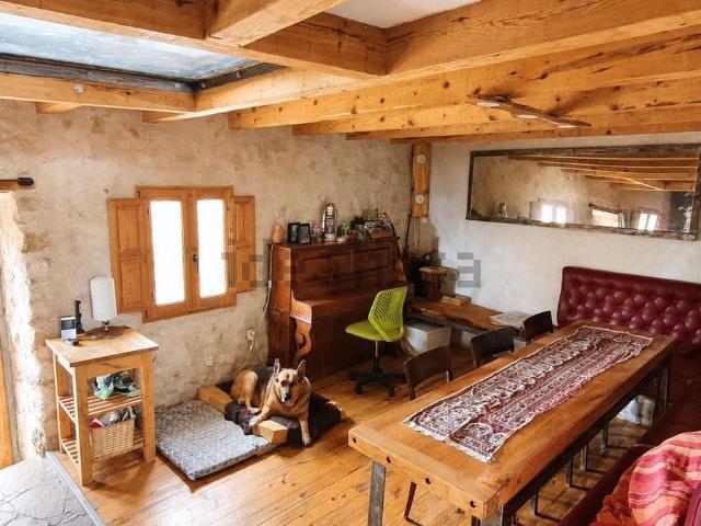 Casa en venta en Alt Camp, Catalunya