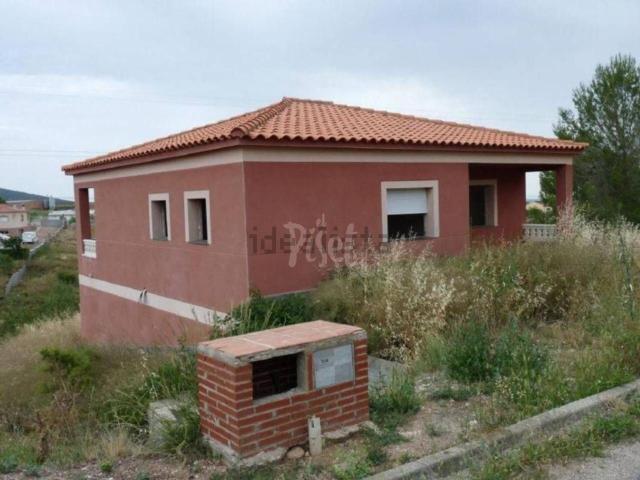 Casa en venta en Mas d'en Parès, Alt Camp