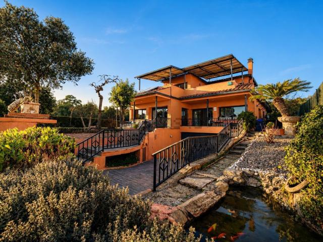 Casa en venta en Gironès, Catalunya