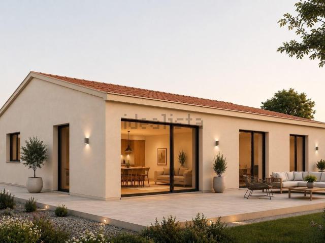 Casa en venta en Gironès, Catalunya