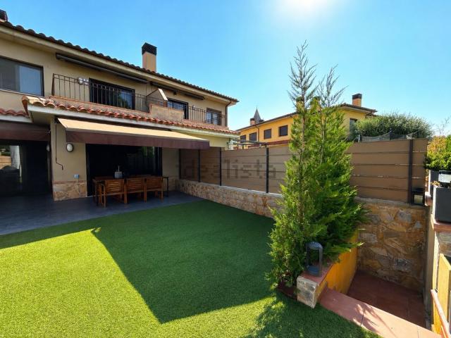 Casa en venta en Gironès, Catalunya