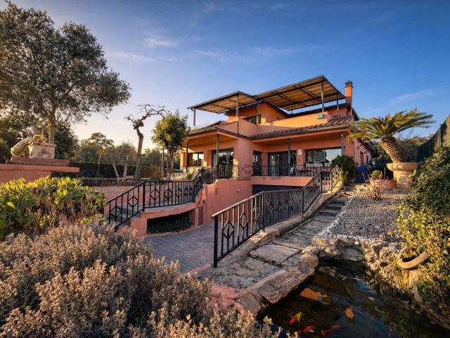 Casa en venta en Gironès, Catalunya