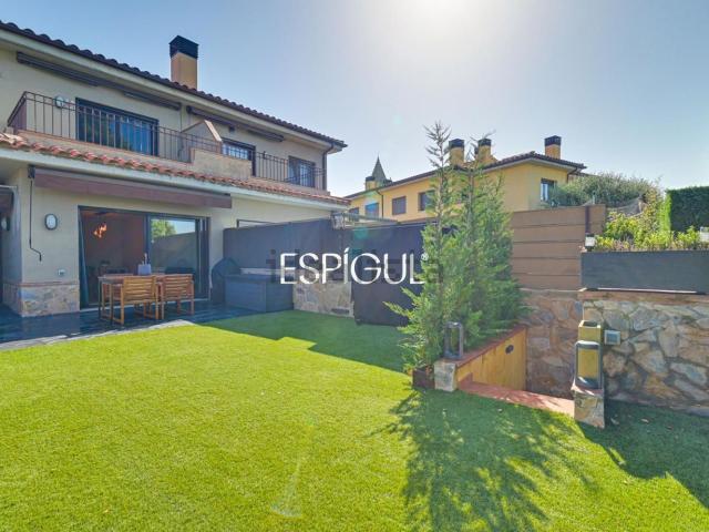 Casa en venta en Gironès, Catalunya