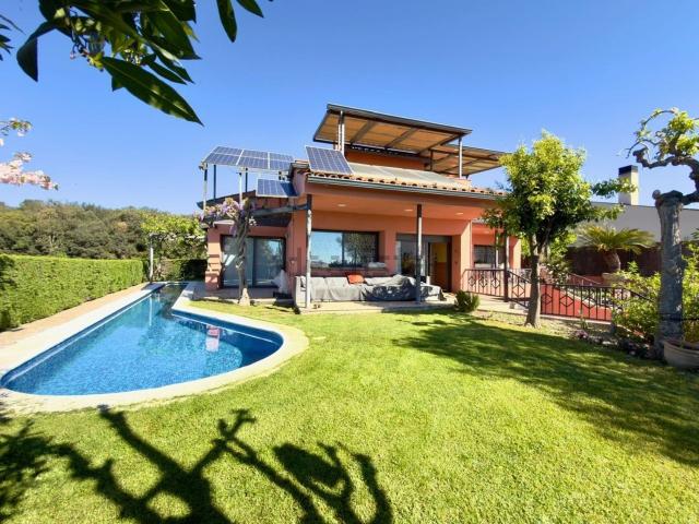 Casa en venta en Gironès, Catalunya
