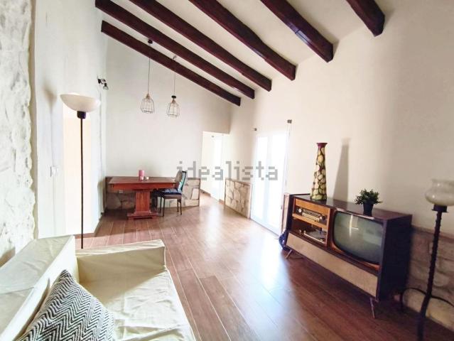 Casa en venta en l'Alacantí, Valencia
