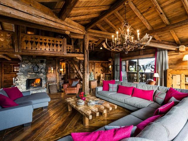 Maison location à Albertville, Saint-bon-tarentaise