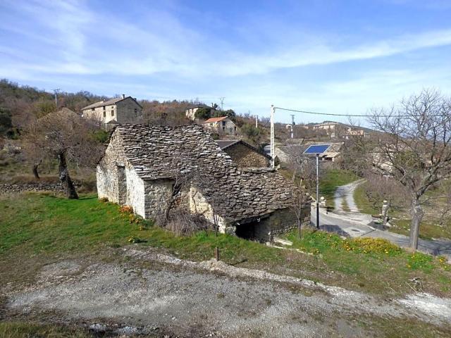 Casa en venta en Aínsa-Sobrarbe/L´Aínsa-Sobrarbe, Aínsa-sobrarbe