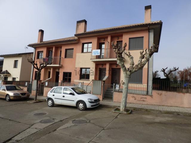 Casa en venta en Aínsa-Sobrarbe/L´Aínsa-Sobrarbe, Aínsa-sobrarbe