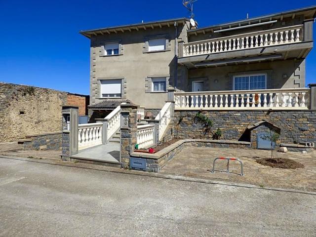 Casa en venta en Aínsa-Sobrarbe/L´Aínsa-Sobrarbe, Aínsa-sobrarbe