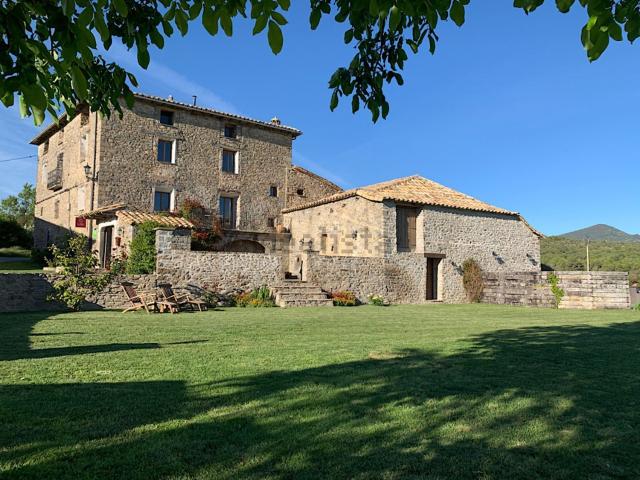 Casa en venta en Aínsa-Sobrarbe/L´Aínsa-Sobrarbe, Aínsa-sobrarbe