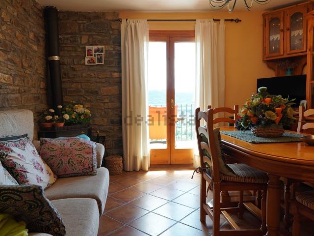 Casa en venta en Aínsa-Sobrarbe/L´Aínsa-Sobrarbe, Aínsa-sobrarbe