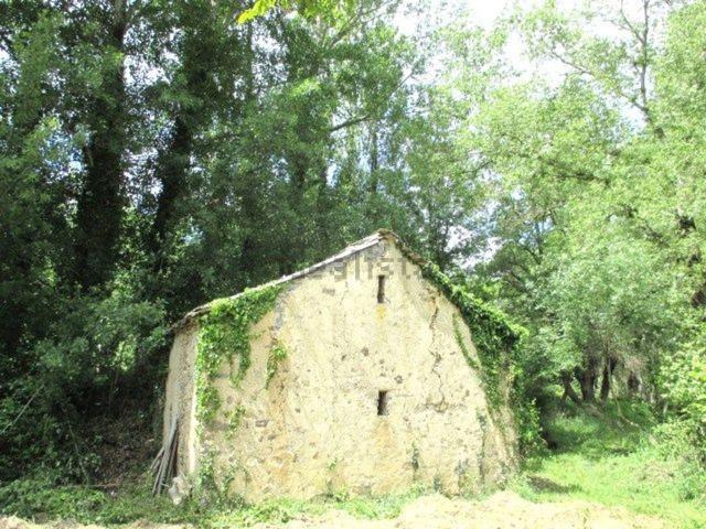Casa en venta en Aínsa-Sobrarbe/L´Aínsa-Sobrarbe, Aínsa-sobrarbe