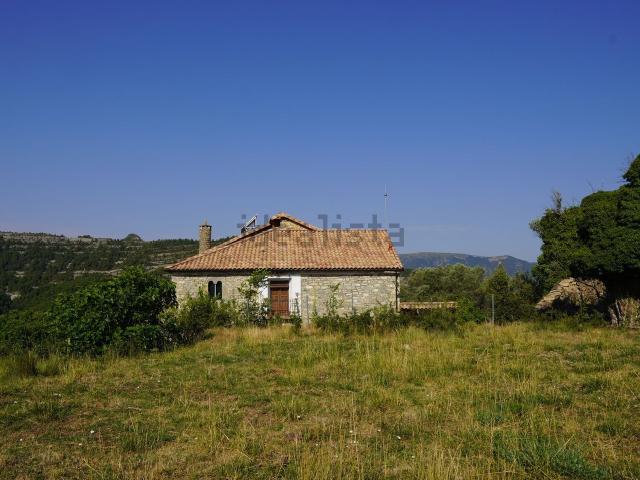 Casa en venta en Aínsa-Sobrarbe/L´Aínsa-Sobrarbe, Aínsa-sobrarbe