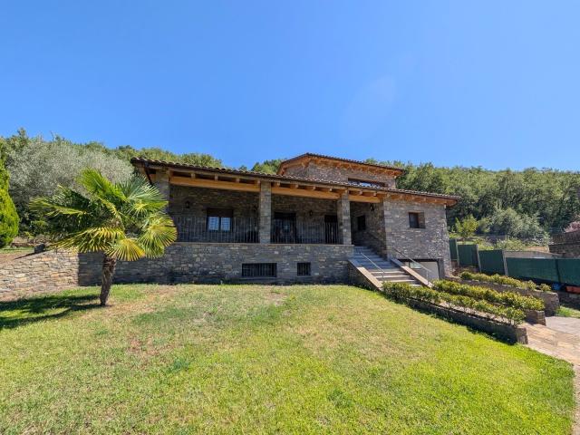Casa en venta en Aínsa-Sobrarbe/L´Aínsa-Sobrarbe, Sobrarbe