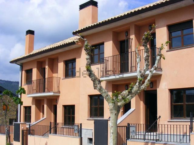 Casa en venta en Aínsa-Sobrarbe/L´Aínsa-Sobrarbe, Aínsa-sobrarbe