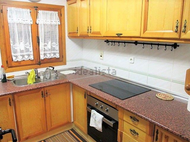 Casa en venta en Aínsa-Sobrarbe/L´Aínsa-Sobrarbe, Aínsa-sobrarbe