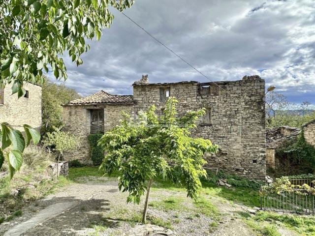 Casa en venta en Aínsa-Sobrarbe/L´Aínsa-Sobrarbe, Aínsa-sobrarbe