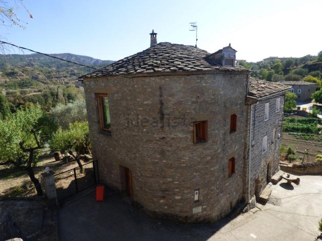 Casa en venta en Aínsa-Sobrarbe/L´Aínsa-Sobrarbe, Aínsa-sobrarbe