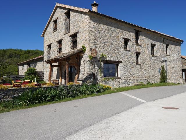 Casa en venta en Aínsa-Sobrarbe/L´Aínsa-Sobrarbe, Aínsa-sobrarbe