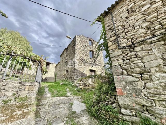 Casa en venta en Aínsa-Sobrarbe/L´Aínsa-Sobrarbe, Aínsa-sobrarbe