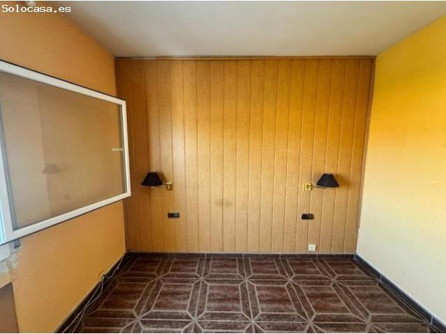 Casa en venta en Sant Pere De Ribes