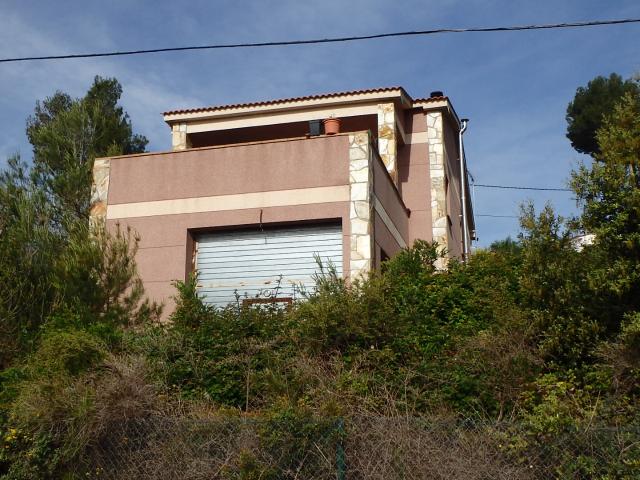 Chalet en venta en Anoia, Catalunya